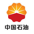 中國(guó)石油