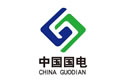 中國(guó)國(guó)電