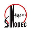 中國(guó)石化